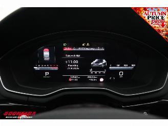 Audi A5 Sportback 40 TFSI DSG S-Line Pano Camera SHZ ACC Virtual Clima Apple/Android picture 25