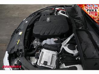 Audi A5 Sportback 40 TFSI DSG S-Line Pano Camera SHZ ACC Virtual Clima Apple/Android picture 9