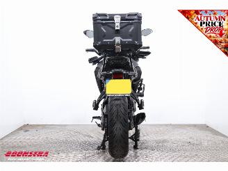 Yamaha  Tracer 7 ABS LED Akrapovic picture 8