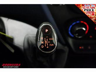 Iveco Daily 35C16 2.3 Aut. 375 Mitsubishi Thermal Cruise Bluetooth Airco picture 28
