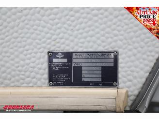 Hobby  Excellent Easy 30 400 S Mover Voortent Luifel Dwarsbed Middenkeuken picture 19