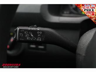 Volkswagen Caddy maxi 1.4 TGI Trendline 5p Cruise Bluetooth Airco picture 16