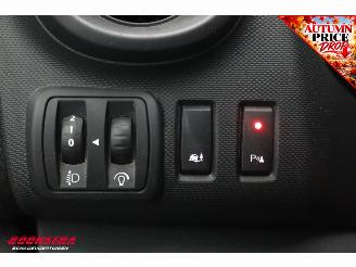 Renault Trafic 2.0 dCi 120 T29 L2H1 Comfort Cruise Navi PDC AHK Bluetooth Airco picture 23