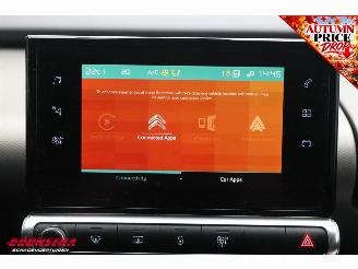 Citroën C4 cactus 1.2 PureTech Shine Aut. Pano Camera AHK Clima Navi LED picture 25