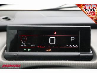 Citroën C4 cactus 1.2 PureTech Shine Aut. Pano Camera AHK Clima Navi LED picture 20