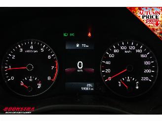 Kia Picanto 1.0 DPi DynamicLine Cruise Camera Apple/Android Airco picture 21