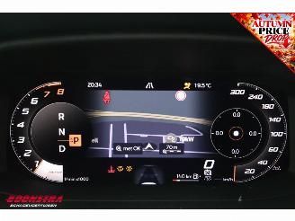 Cupra Formentor VZ Performance 2.0 TSI 4Drive DSG Sabelt Pano AHK Sennheiser ACC LrHZ picture 38
