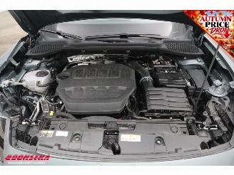 Cupra Formentor VZ Performance 2.0 TSI 4Drive DSG Sabelt Pano AHK Sennheiser ACC LrHZ picture 10
