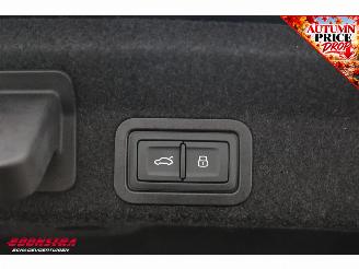 Audi A6 Limousine 50 TFSI e quattro Design LED ACC Memory Leder Camera SHZ LRHZ picture 32