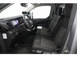 Opel  L2 75 kWh Kasten SHZ LrHZ Camera ACC Navi Clima picture 17