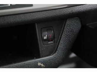 Opel  L2 75 kWh Kasten SHZ LrHZ Camera ACC Navi Clima picture 27