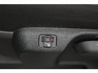 Opel  L2 75 kWh Kasten SHZ LrHZ Camera ACC Navi Clima picture 35