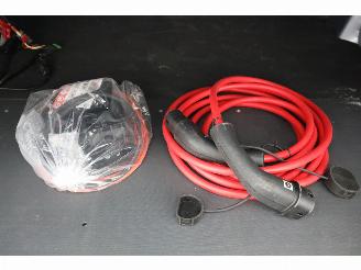 Opel  L2 75 kWh Kasten SHZ LrHZ Camera ACC Navi Clima picture 36
