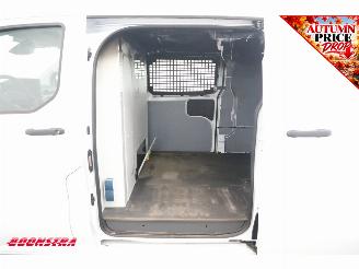 Ford Transit Custom 340 L2H1 Trend 71kWh AHK SHZ Camera ACC Navi Apple/Android Clima picture 7