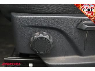 Ford Transit Custom 340 L2H1 Trend 71kWh AHK SHZ Camera ACC Navi Apple/Android Clima picture 20