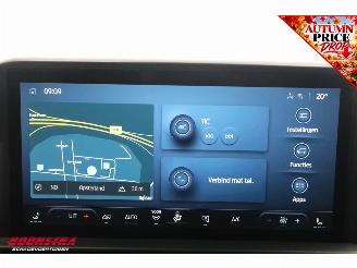 Ford Transit Custom 340 L2H1 Trend 71kWh AHK SHZ Camera ACC Navi Apple/Android Clima picture 21
