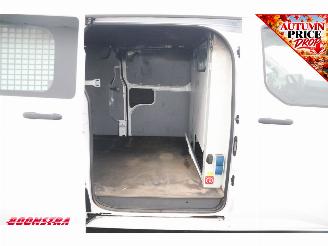 Ford Transit Custom 340 L2H1 Trend 71kWh AHK SHZ Camera ACC Navi Apple/Android Clima picture 8
