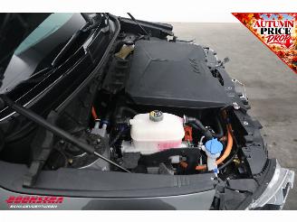 Kia e-Niro DynamicLine 64.8 kWh Camera LED Clima Apple/Android Navi picture 8
