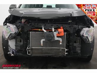 Kia e-Niro DynamicLine 64.8 kWh Camera LED Clima Apple/Android Navi picture 7