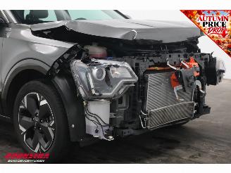 Kia e-Niro DynamicLine 64.8 kWh Camera LED Clima Apple/Android Navi picture 6
