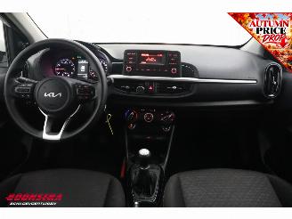 Kia Picanto 1.0 DPi ComfortLine 5 Drs. Airco Cruise picture 17