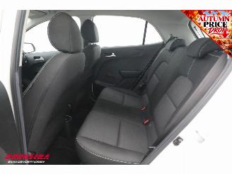Kia Picanto 1.0 DPi ComfortLine 5 Drs. Airco Cruise picture 20