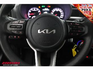 Kia Picanto 1.0 DPi ComfortLine 5 Drs. Airco Cruise picture 22