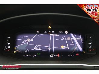 Seat Tarraco 1.4 TSI PHEV DSG FR Business ACC Memory Camera Clima LrHZ LED picture 31