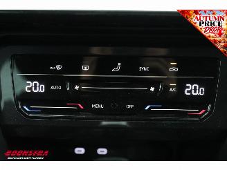 Seat Tarraco 1.4 TSI PHEV DSG FR Business ACC Memory Camera Clima LrHZ LED picture 24