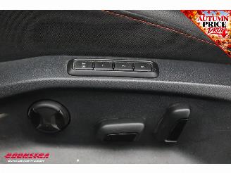 Seat Tarraco 1.4 TSI PHEV DSG FR Business ACC Memory Camera Clima LrHZ LED picture 21