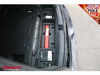 Seat Tarraco 1.4 TSI PHEV DSG FR Business ACC Memory Camera Clima LrHZ LED picture 8