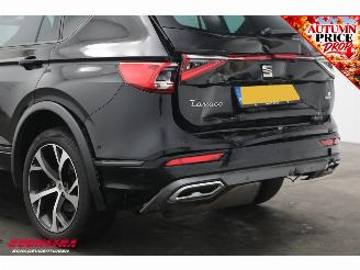 Seat Tarraco 1.4 TSI PHEV DSG FR Business ACC Memory Camera Clima LrHZ LED picture 6