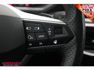 Seat Tarraco 1.4 TSI PHEV DSG FR Business ACC Memory Camera Clima LrHZ LED picture 19