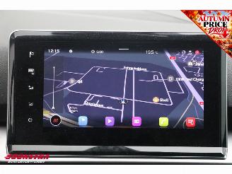 Seat Tarraco 1.4 TSI PHEV DSG FR Business ACC Memory Camera Clima LrHZ LED picture 25