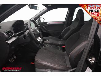 Seat Tarraco 1.4 TSI PHEV DSG FR Business ACC Memory Camera Clima LrHZ LED picture 16