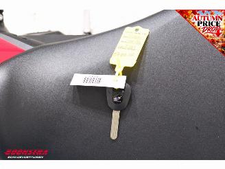 Honda  CBR 650R E-Clutch Arrow ABS LED Bluetooth picture 21