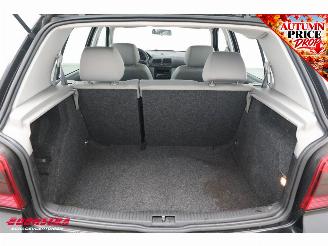 Volkswagen Golf 1.6-16V Comfortline 5-Drs. Airco Cruise APK 03-2027 picture 16