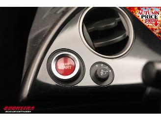 Honda Civic 1.8 Sport Cruise Clima picture 17