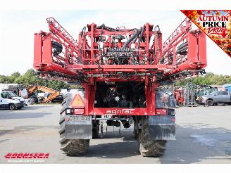   Condor IV 51m Veldspuit ONLY FOR PARTS / NUR FUR TEILE picture 11