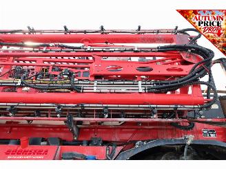   Condor IV 51m Veldspuit ONLY FOR PARTS / NUR FUR TEILE picture 21