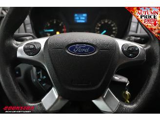 Ford Transit Kombi 2.0 TDCI 8-pers. Cruise Bluetooth PDC Airco picture 14