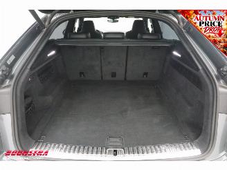 Audi SQ8 4.0 TDI Quattro Pano LED ACC HUD B&O Carbon AHK picture 33