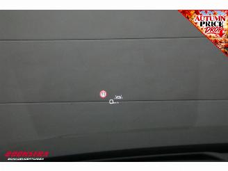 Audi SQ8 4.0 TDI Quattro Pano LED ACC HUD B&O Carbon AHK picture 16