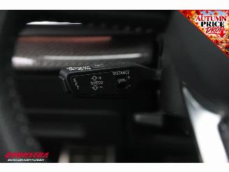Audi SQ8 4.0 TDI Quattro Pano LED ACC HUD B&O Carbon AHK picture 20