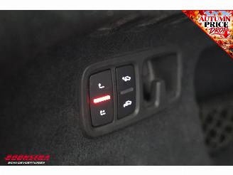 Audi SQ8 4.0 TDI Quattro Pano LED ACC HUD B&O Carbon AHK picture 31