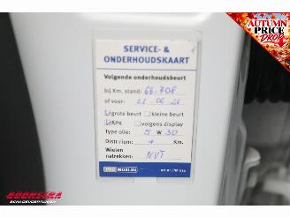 Carado  T448 2.0 M.Jet Luifel Garage Cruise Camera Airco Lengtebed Fietsendrager picture 34