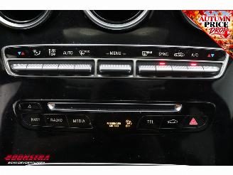 Mercedes C-klasse 200 Aut. Prestige Pano Cruise Navi Camera PDC Bluetooth Clima picture 21