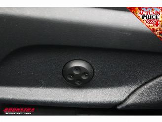 Mercedes C-klasse 200 Aut. Prestige Pano Cruise Navi Camera PDC Bluetooth Clima picture 28