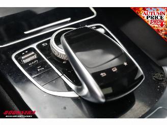 Mercedes C-klasse 200 Aut. Prestige Pano Cruise Navi Camera PDC Bluetooth Clima picture 26