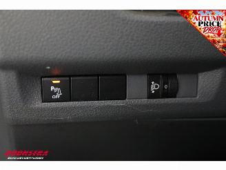 Peugeot Expert 1.5 BlueHDI 100 Compact Premium Cruise PDC Bluetooth Airco picture 27